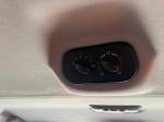ford-tourneo-2-2-125cv-2014-diesel-2198cc