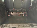 ford-tourneo-2-2-125cv-2014-diesel-2198cc