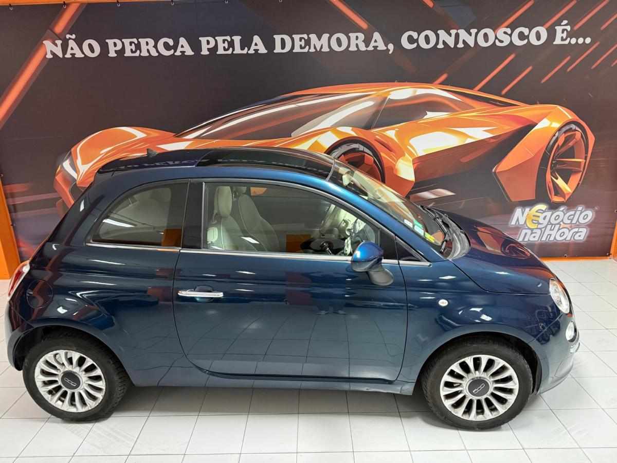 fiat-500-1-2-8v-2013-gasolina-1242cc
