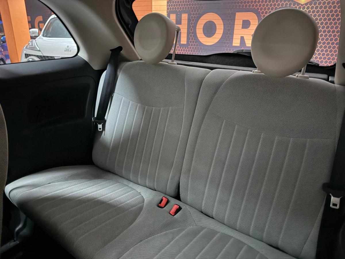 fiat-500-1-2-8v-2013-gasolina-1242cc