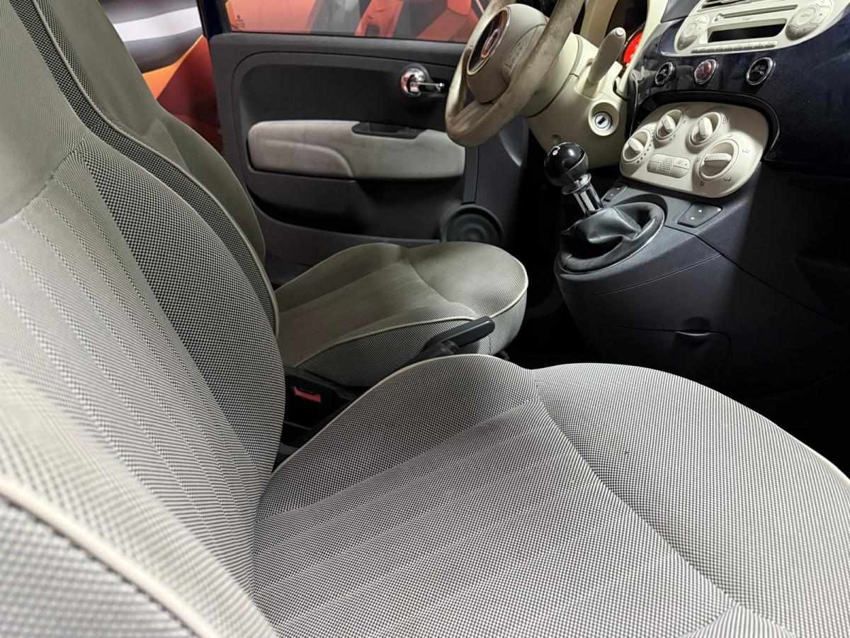 fiat-500-1-2-8v-2013-gasolina-1242cc