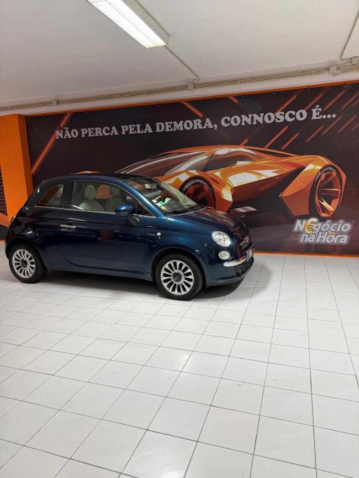 fiat-500-1-2-8v-2013-gasolina-1242cc