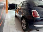 fiat-500-1-2-8v-2013-gasolina-1242cc