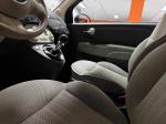 fiat-500-1-2-8v-2013-gasolina-1242cc
