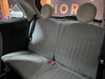 fiat-500-1-2-8v-2013-gasolina-1242cc