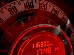 fiat-500-1-2-8v-2013-gasolina-1242cc