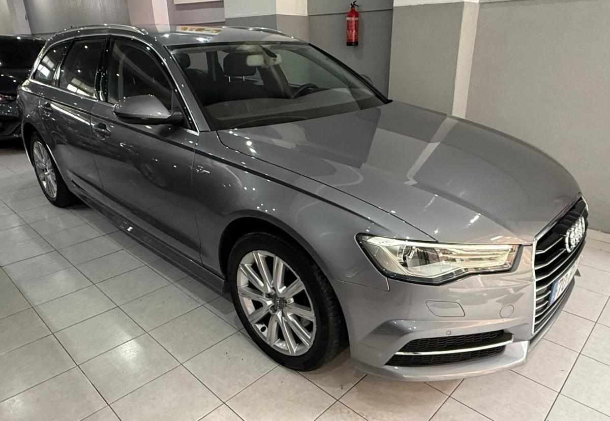 audi-a6-2-0-tdi-ultra-2015-diesel-1968cc