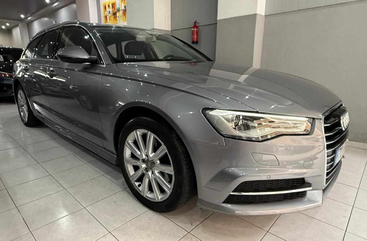 audi-a6-2-0-tdi-ultra-2015-diesel-1968cc