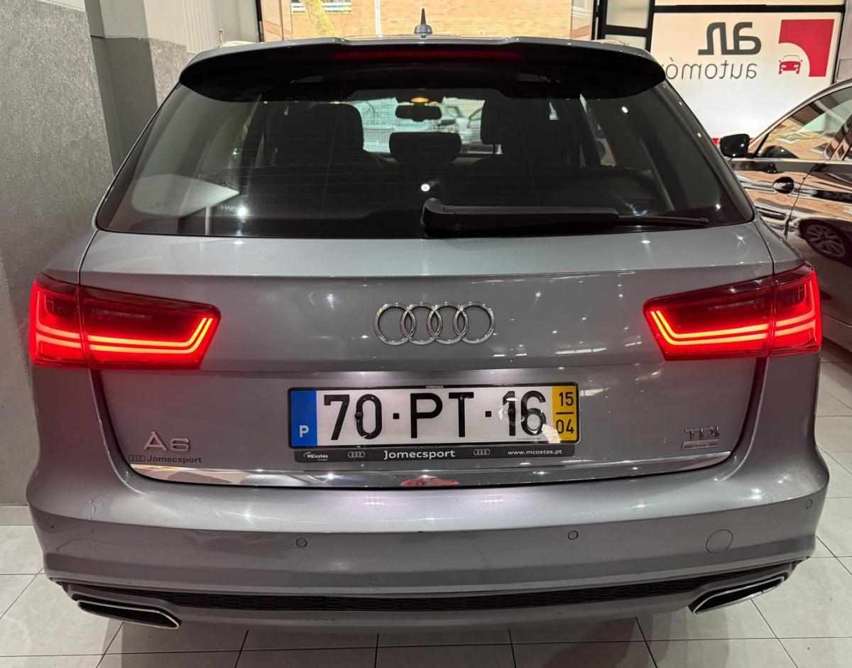 audi-a6-2-0-tdi-ultra-2015-diesel-1968cc