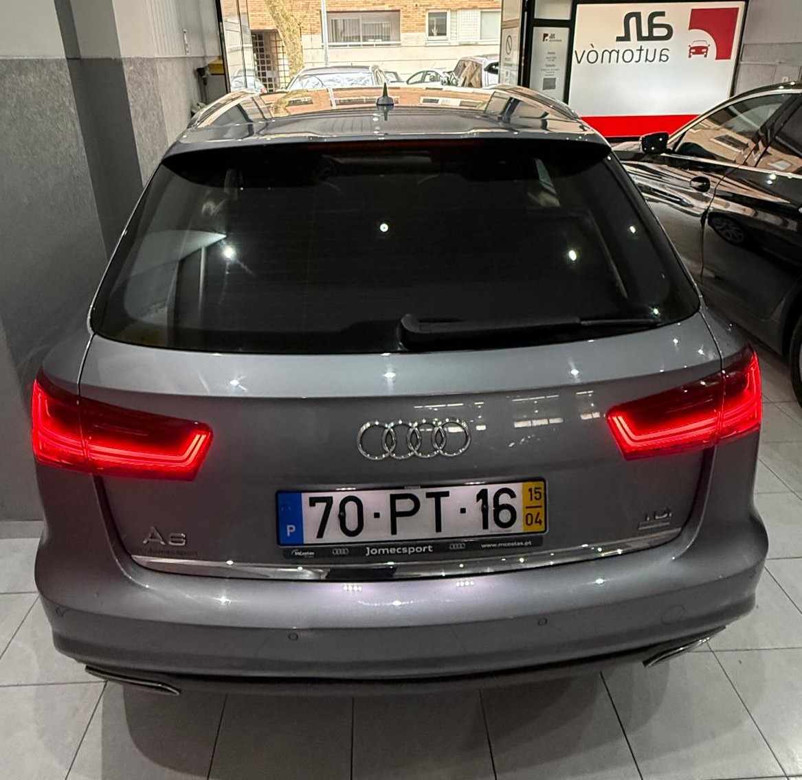 audi-a6-2-0-tdi-ultra-2015-diesel-1968cc