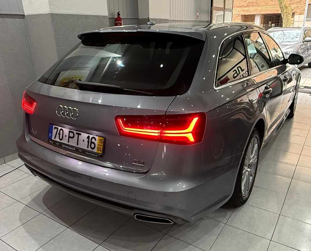 audi-a6-2-0-tdi-ultra-2015-diesel-1968cc