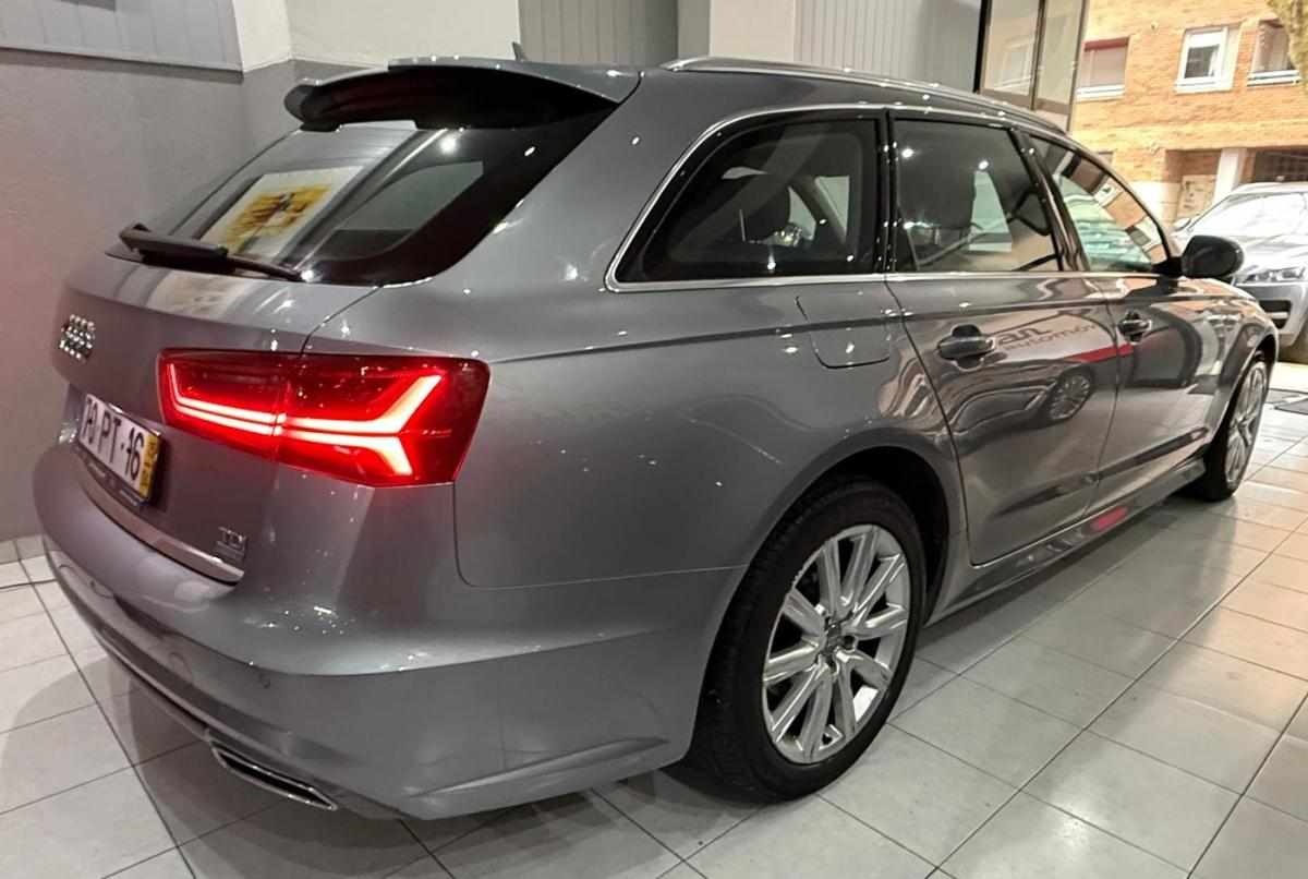 audi-a6-2-0-tdi-ultra-2015-diesel-1968cc