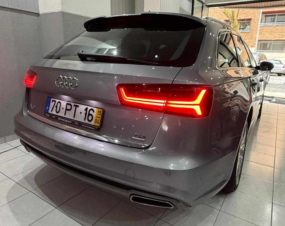 audi-a6-2-0-tdi-ultra-2015-diesel-1968cc