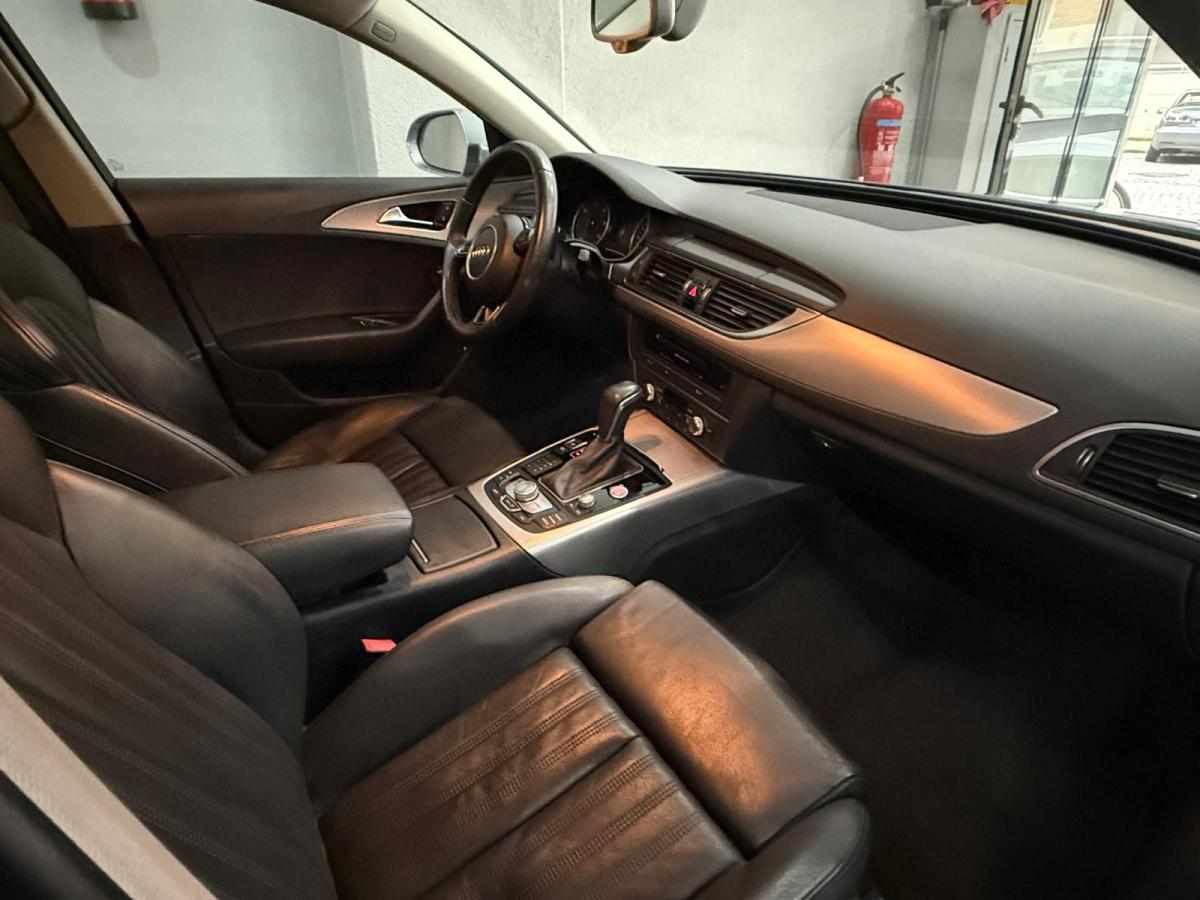 audi-a6-2-0-tdi-ultra-2015-diesel-1968cc