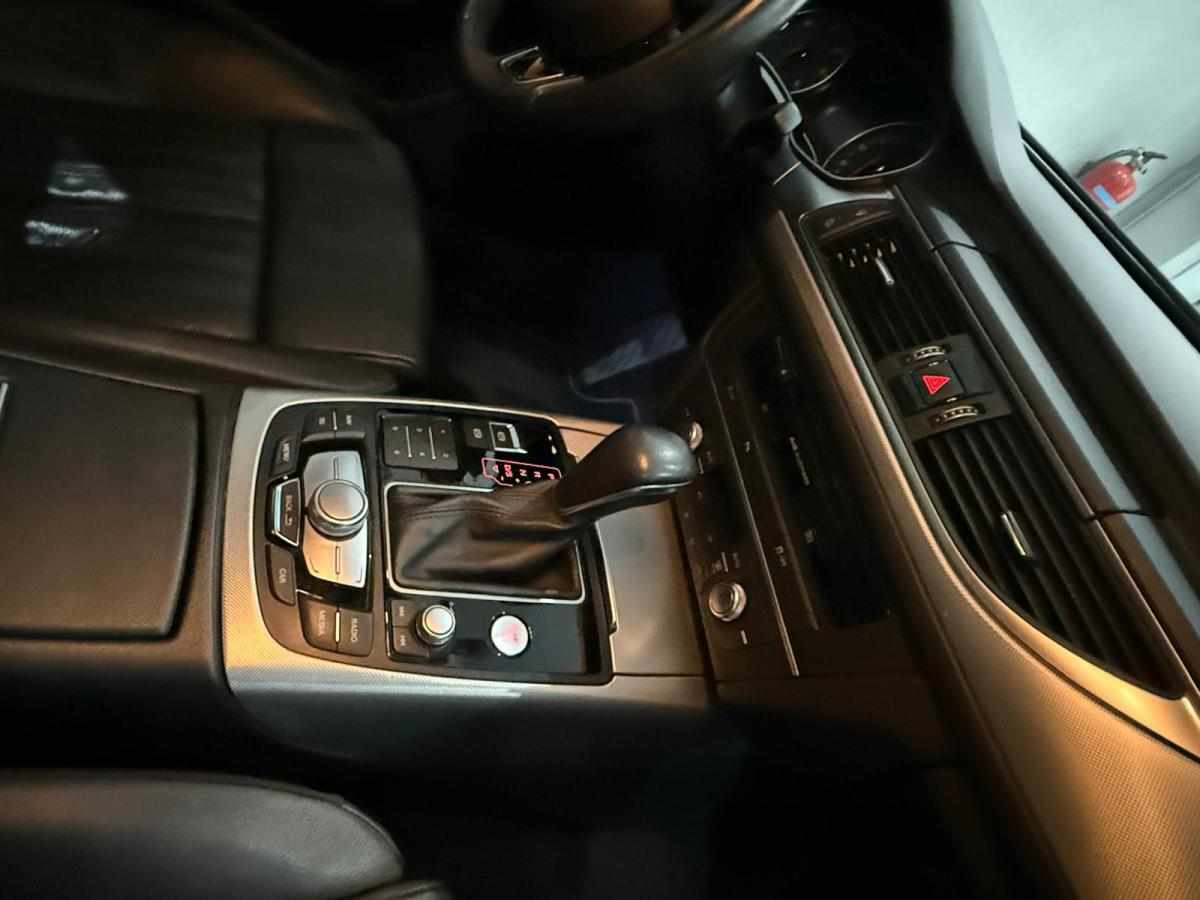 audi-a6-2-0-tdi-ultra-2015-diesel-1968cc