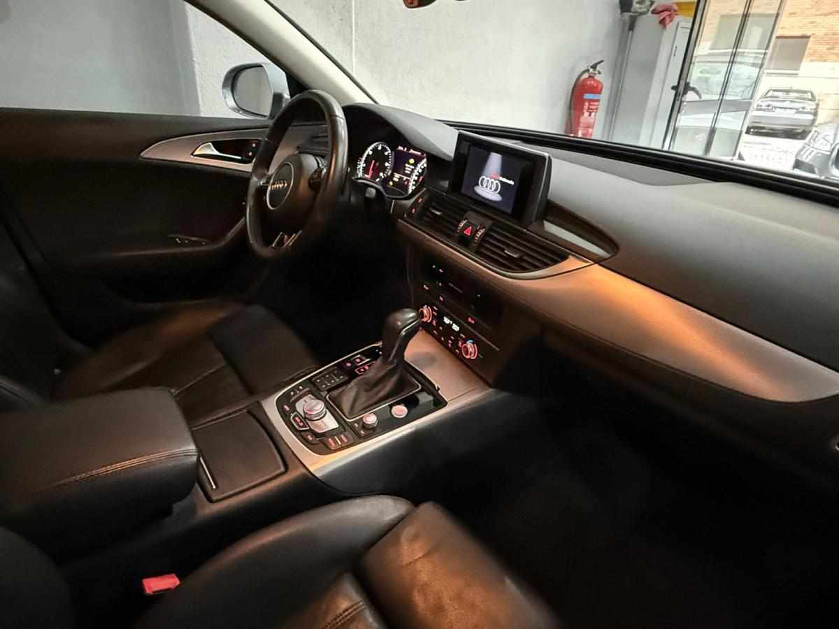 audi-a6-2-0-tdi-ultra-2015-diesel-1968cc