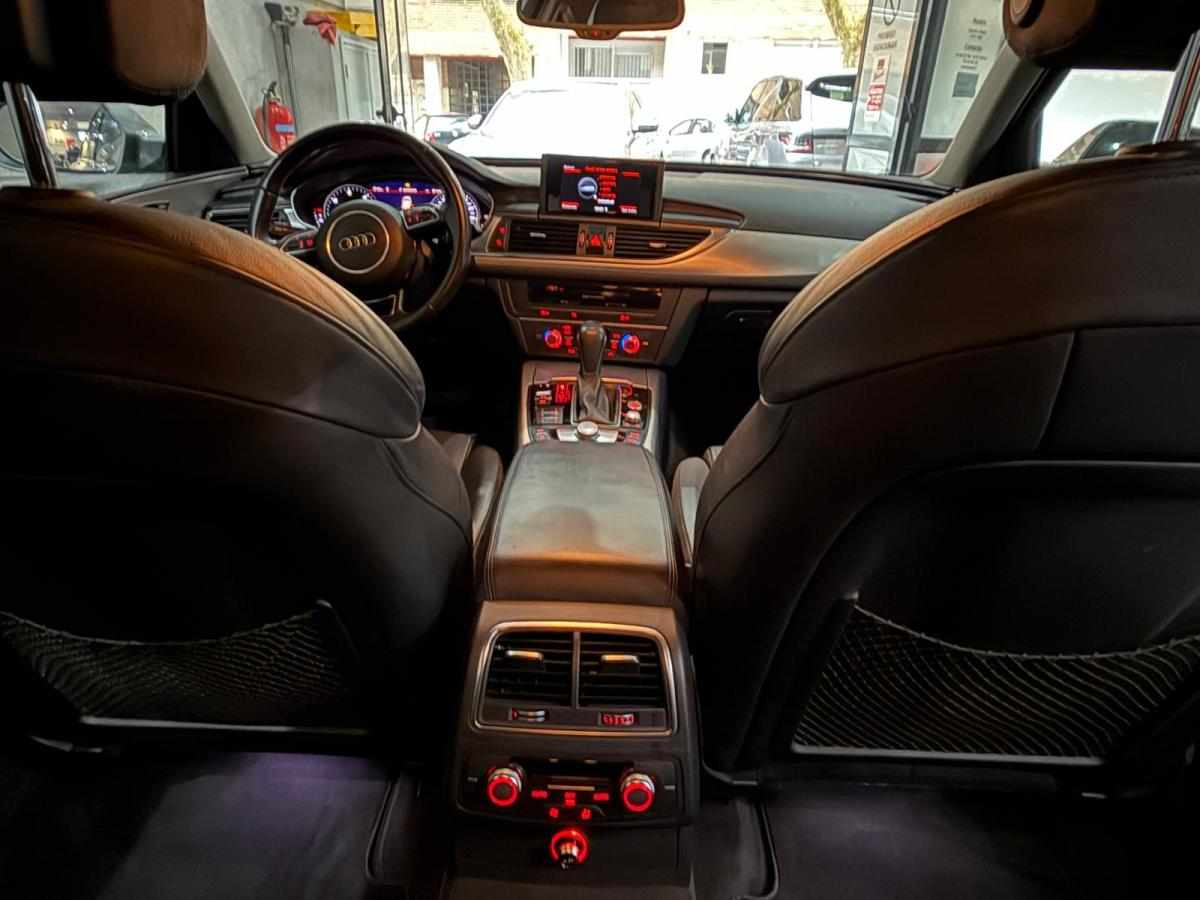 audi-a6-2-0-tdi-ultra-2015-diesel-1968cc