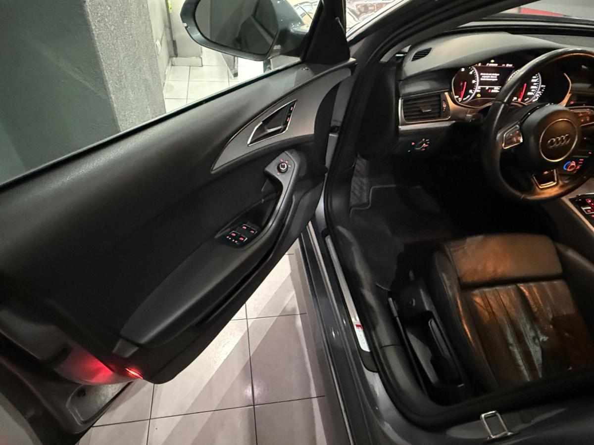 audi-a6-2-0-tdi-ultra-2015-diesel-1968cc