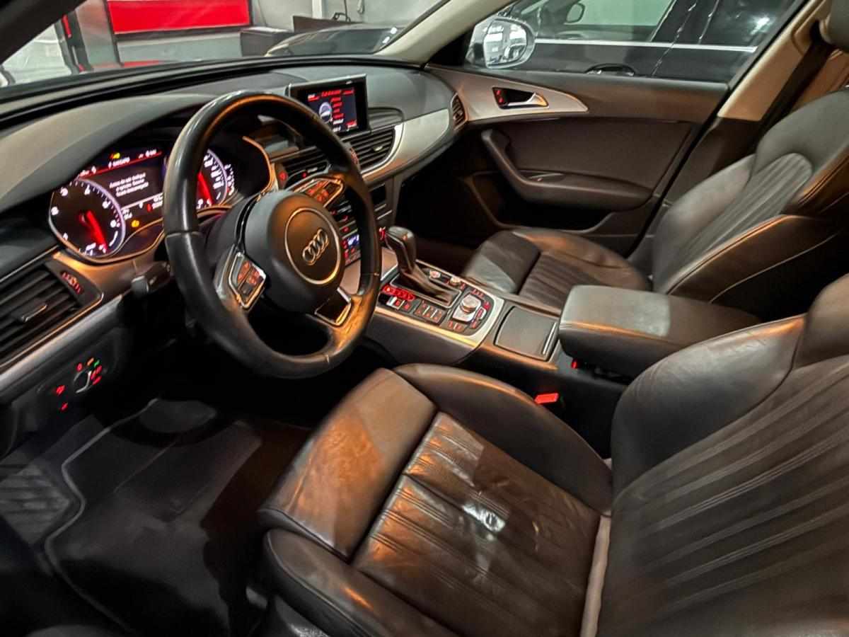 audi-a6-2-0-tdi-ultra-2015-diesel-1968cc