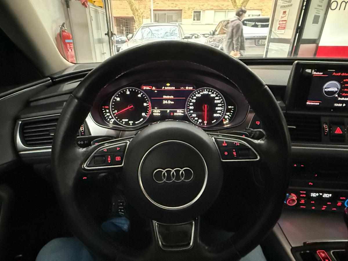 audi-a6-2-0-tdi-ultra-2015-diesel-1968cc