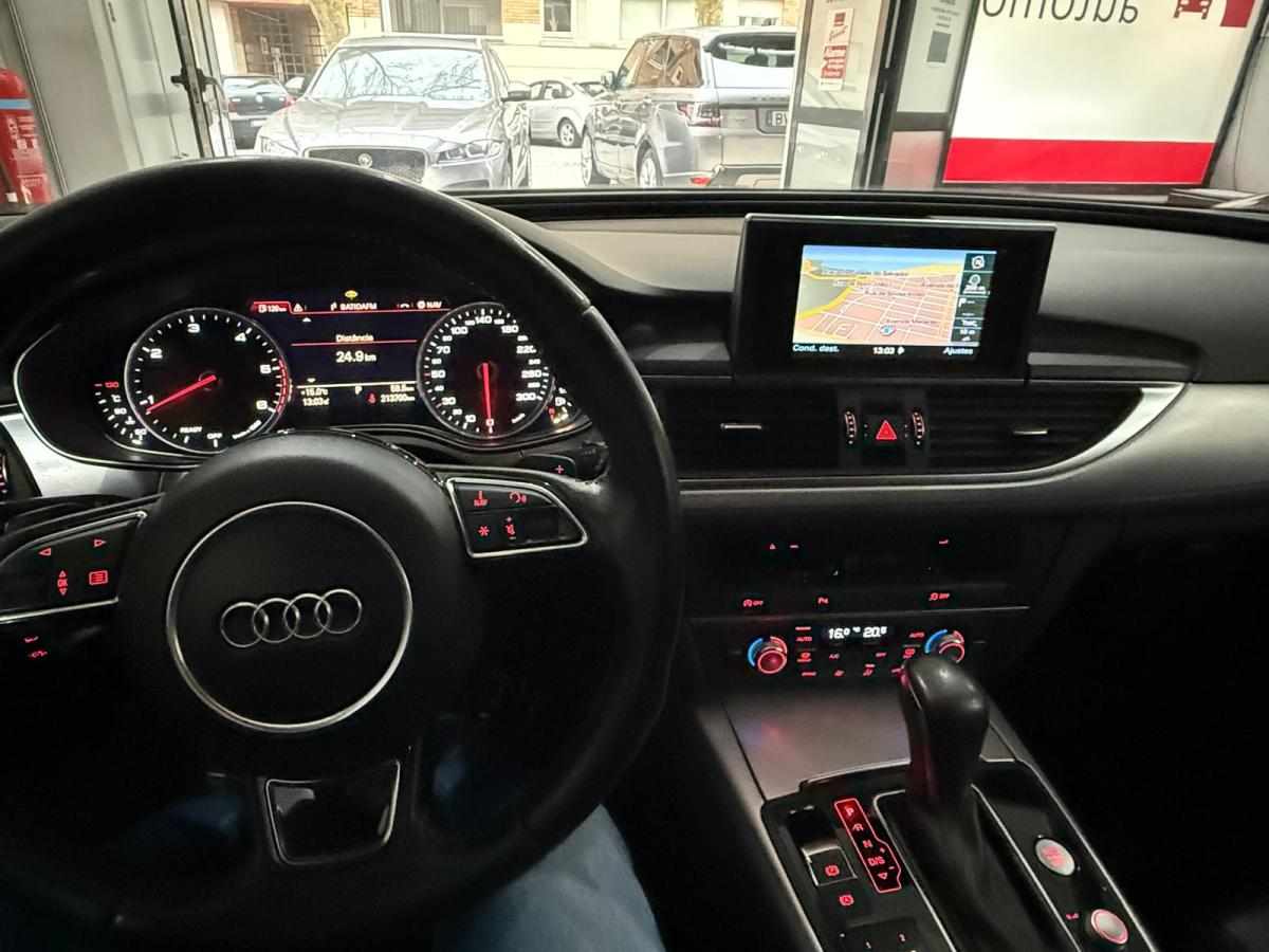 audi-a6-2-0-tdi-ultra-2015-diesel-1968cc