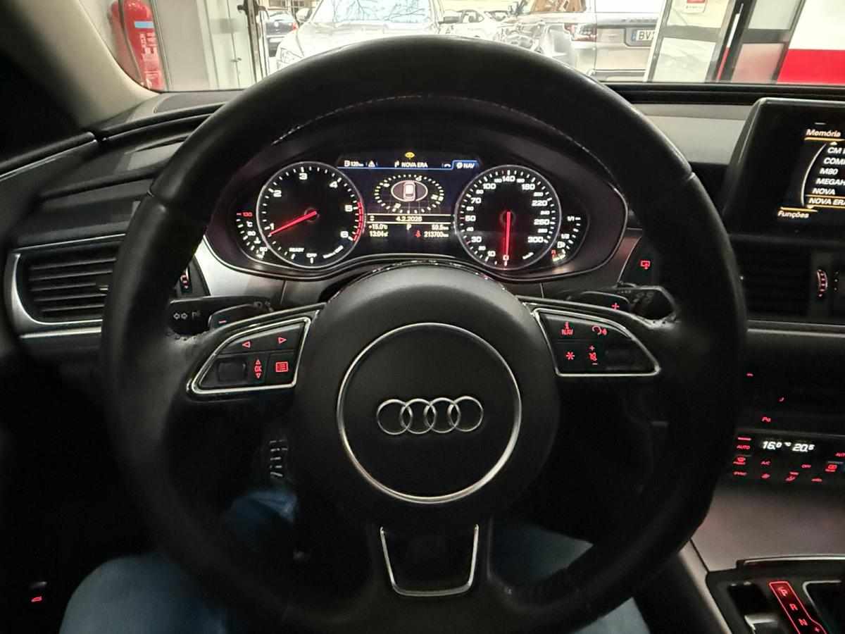 audi-a6-2-0-tdi-ultra-2015-diesel-1968cc