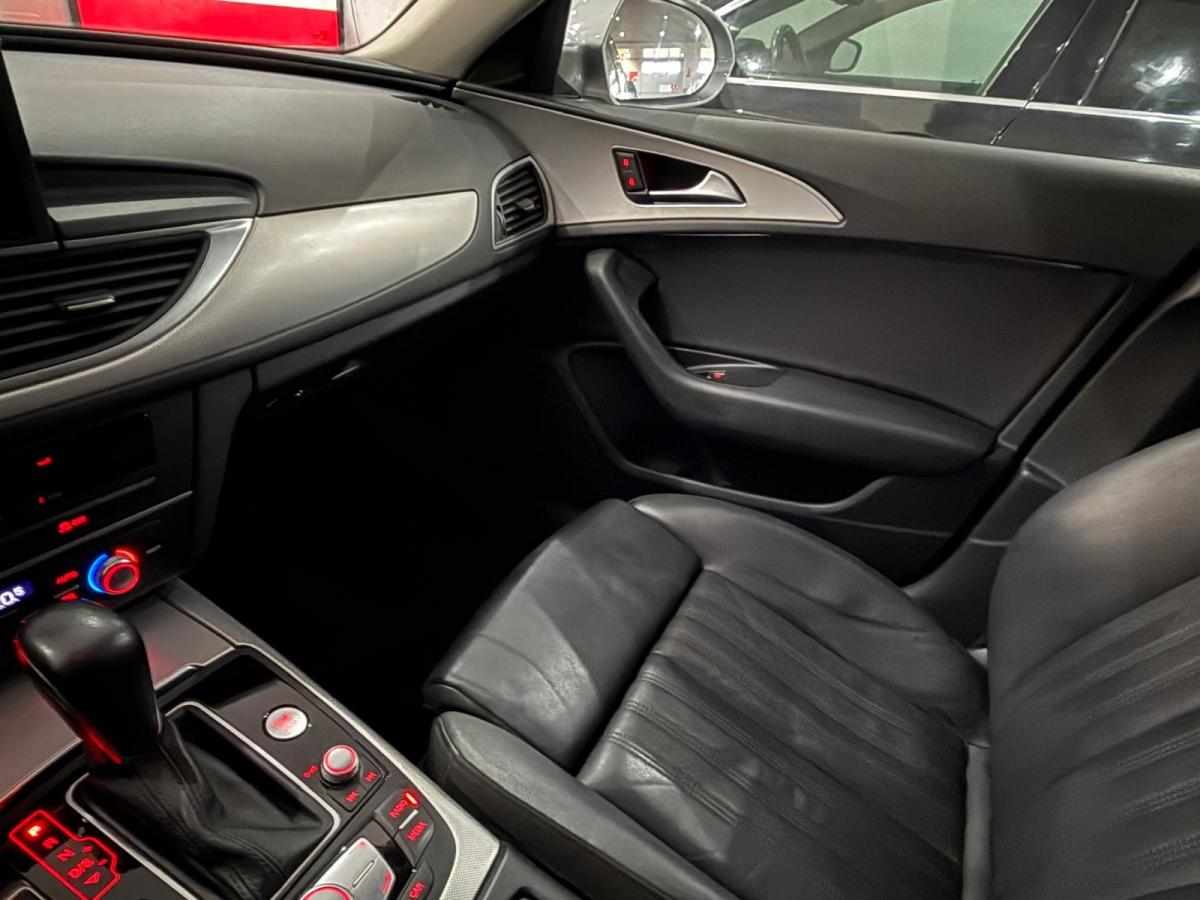 audi-a6-2-0-tdi-ultra-2015-diesel-1968cc