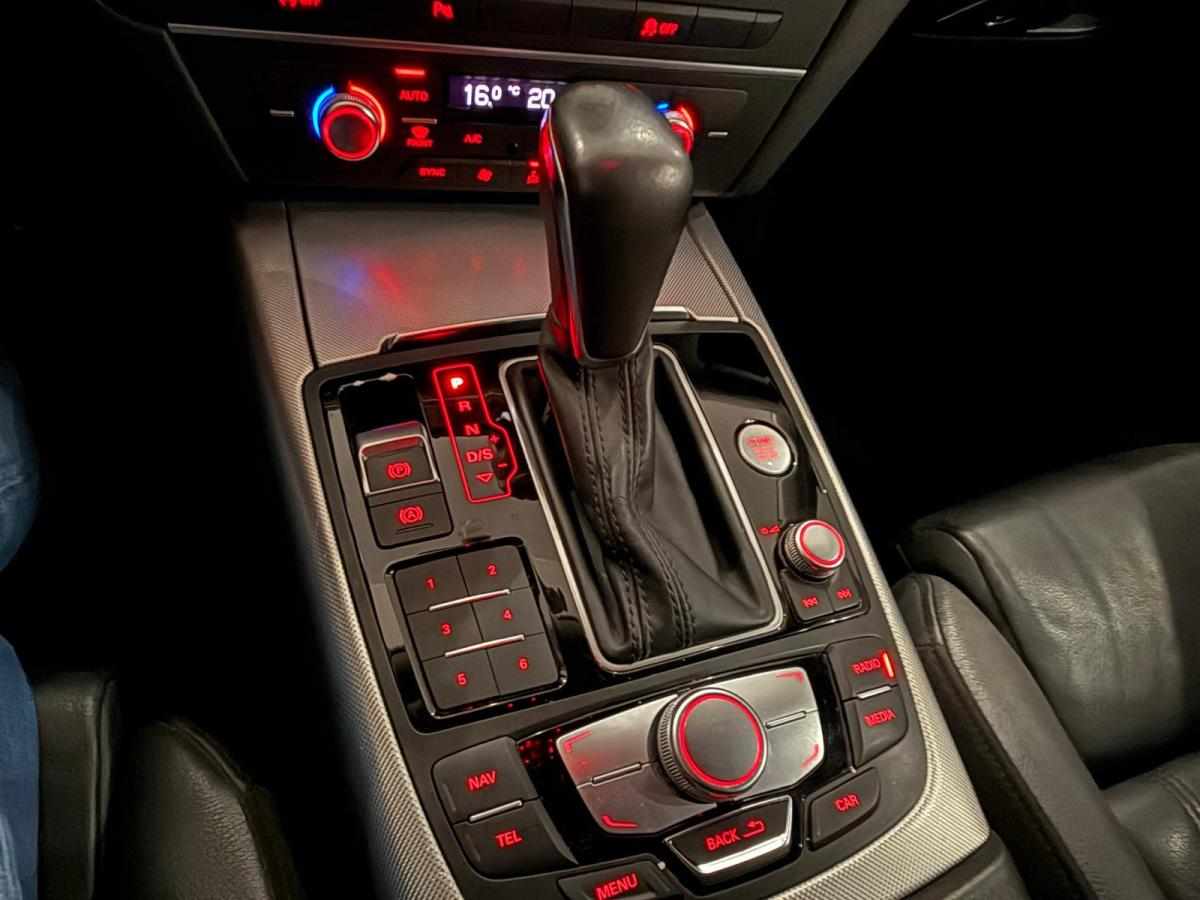 audi-a6-2-0-tdi-ultra-2015-diesel-1968cc