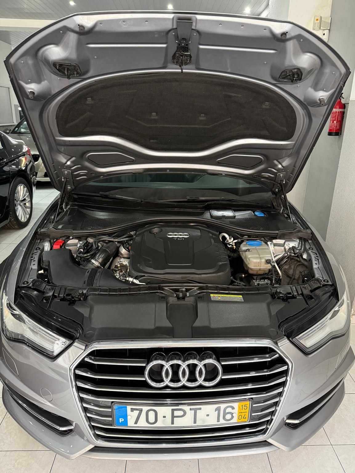 audi-a6-2-0-tdi-ultra-2015-diesel-1968cc