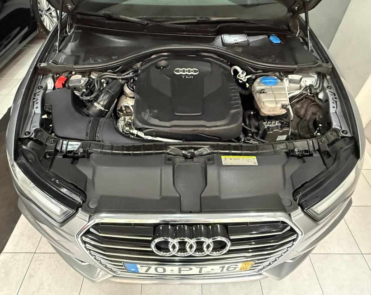 audi-a6-2-0-tdi-ultra-2015-diesel-1968cc