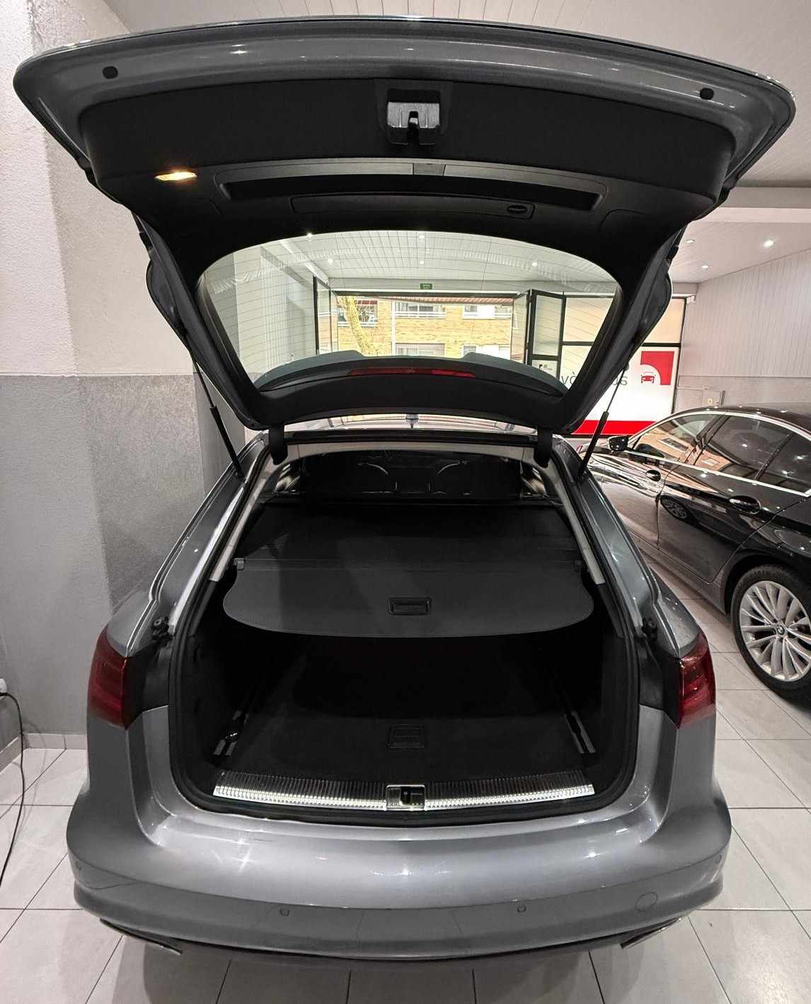 audi-a6-2-0-tdi-ultra-2015-diesel-1968cc