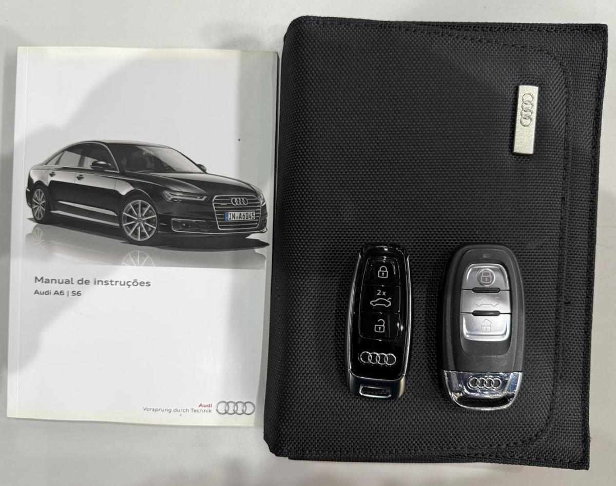 audi-a6-2-0-tdi-ultra-2015-diesel-1968cc