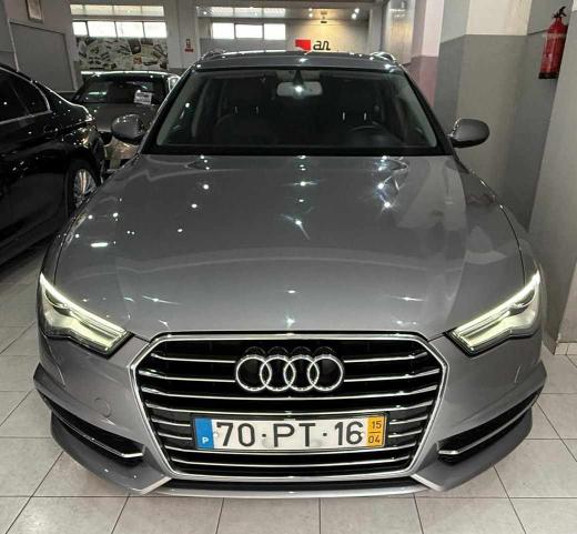 audi-a6-2-0-tdi-ultra-2015-diesel-1968cc