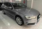 audi-a6-2-0-tdi-ultra-2015-diesel-1968cc