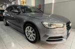 audi-a6-2-0-tdi-ultra-2015-diesel-1968cc