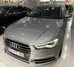 audi-a6-2-0-tdi-ultra-2015-diesel-1968cc