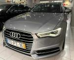 audi-a6-2-0-tdi-ultra-2015-diesel-1968cc