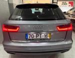 audi-a6-2-0-tdi-ultra-2015-diesel-1968cc