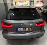 audi-a6-2-0-tdi-ultra-2015-diesel-1968cc
