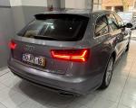 audi-a6-2-0-tdi-ultra-2015-diesel-1968cc