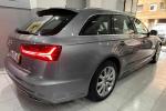 audi-a6-2-0-tdi-ultra-2015-diesel-1968cc