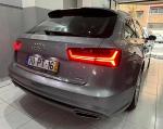 audi-a6-2-0-tdi-ultra-2015-diesel-1968cc