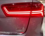 audi-a6-2-0-tdi-ultra-2015-diesel-1968cc