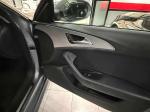 audi-a6-2-0-tdi-ultra-2015-diesel-1968cc
