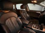 audi-a6-2-0-tdi-ultra-2015-diesel-1968cc