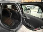 audi-a6-2-0-tdi-ultra-2015-diesel-1968cc