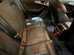 audi-a6-2-0-tdi-ultra-2015-diesel-1968cc
