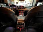 audi-a6-2-0-tdi-ultra-2015-diesel-1968cc