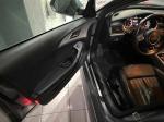 audi-a6-2-0-tdi-ultra-2015-diesel-1968cc