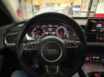 audi-a6-2-0-tdi-ultra-2015-diesel-1968cc